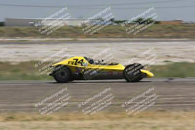 media/Jun-01-2024-CalClub SCCA (Sat) [[0aa0dc4a91]]/Group 4/Qualifying/